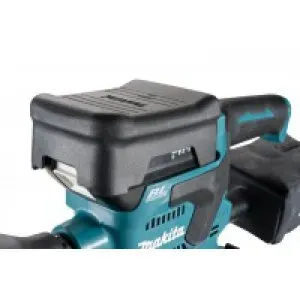 Makita 422807-8 kryt akumulátoru DBO380/381