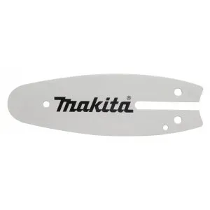 Makita 1910W0-3 lišta 10cm 1.1mm 0.325" pro DUC101, UC100D