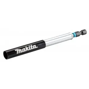 Makita B-66818 magnetický torzní držák bitů 1/4" IMPACT BLACK, 80mm