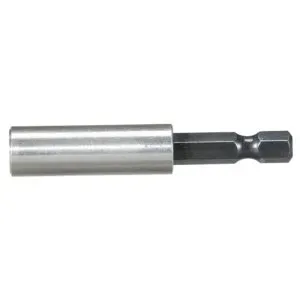 Makita B-57766 magnetický držák bitů 1/4" 300mm