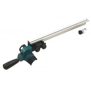 Makita JM21080230 měrka LB1200F