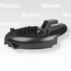 Makita 671469001 mulčovací klín pro EM460, ELM4611, ELM4610, PLM5102, PLM4612, PLM4611PLM4610, PLM4110