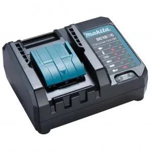 Makita 1910G0-1 nabíječka Ni-MH/Li-ion LXT DC18WC