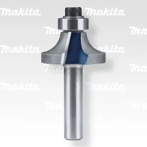 Makita P-78891 Žlábkovací fréza pr. 28, stopka 8 mm