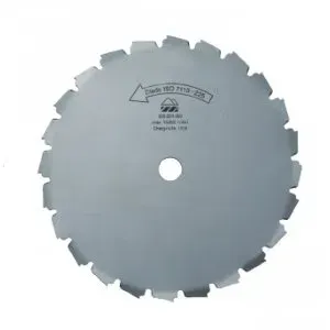 Makita 385224161 nůž pilový na dřeviny 22 zubů 255x20mm = old385224160