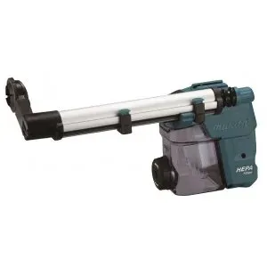 Makita 191G00-4 odsávací adaptér DX11 HR3012F