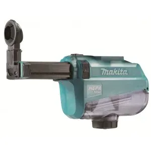 Makita 199664-6 odsávání komplet DX05 k DHR182