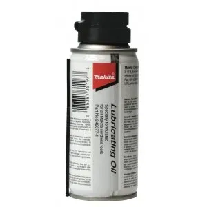 Makita 242077-1 olej spray