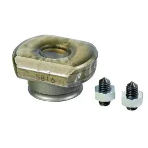 Makita SC00000219 matrice SB 14 mm pro DPP200