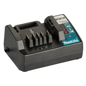 Makita 191W37-7 nabíječka Li-ion typ G DC18WB 7,2-18V karton