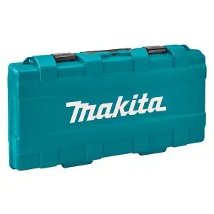 Makita 821872-8 plastový kufr JR002G