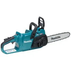 Makita UC021GZ Aku řetězová pila 300 mm Li-ion XGT 40V,bez aku   Z