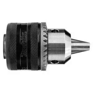 Makita 766016-2 sklíčidlo 13mm