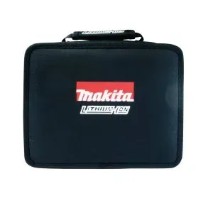 Makita 831276-6 taška na nářadí 28x22x7cm