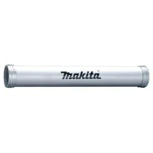 Makita 141M10-7 pouzdro 600ML BCG180,DCG180,CG100D