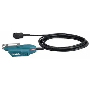 Makita 1914H5-2 adaptér baterie 5m xgt pro BO001-007CG