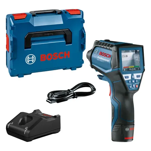 Termodetektor GIS 1000 C BOSCH 0601083301