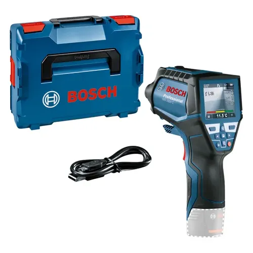 Termodetektor GIS 1000 C BOSCH 0601083308