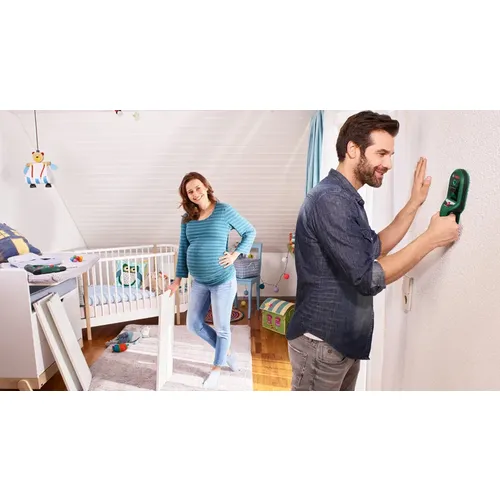 Digitální detektor UniversalDetect BOSCH 06036813Z0