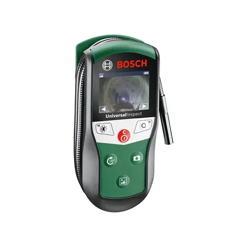 Inspekční kamera UniversalInspect BOSCH 0603687001