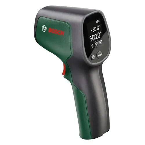 Termodetektor UniversalTemp BOSCH 0603683101