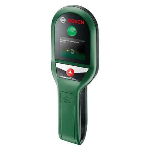 Digitální detektor UniversalDetect BOSCH 0603681301