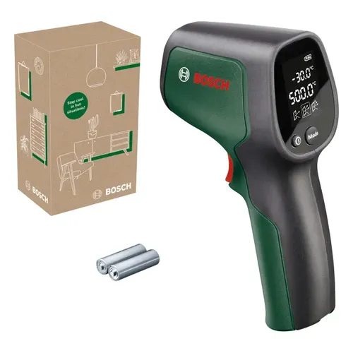 Termodetektor UniversalTemp BOSCH 06036831Z0