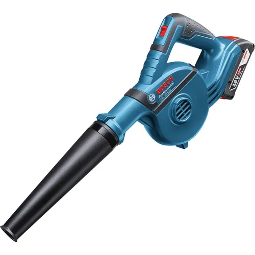 Akumulátorový foukač GBL 18V-120 BOSCH 06019F5100