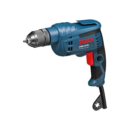 Vrtačka GBM 10 RE BOSCH 0601473600