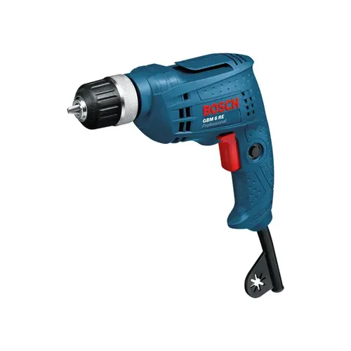 Vrtačka GBM 6 RE BOSCH 0601472600