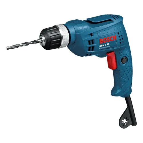 Vrtačka GBM 6 RE BOSCH 0601472600