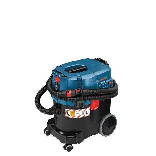 Síťový vysavač GAS 35 L SFC+ BOSCH 06019C3000