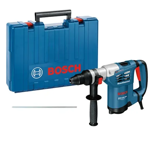 Vrtací kladivo s SDS plus GBH 4-32 DFR BOSCH 0611332100