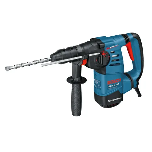 Vrtací kladivo s SDS plus GBH 3-28 DFR BOSCH 061124A000