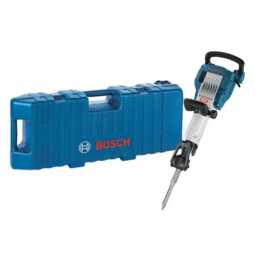 Bourací kladivo GSH 16-28 BOSCH 0611335000