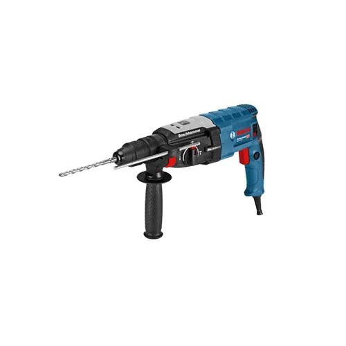 Vrtací kladivo s SDS plus GBH 2-28 F BOSCH 0611267601