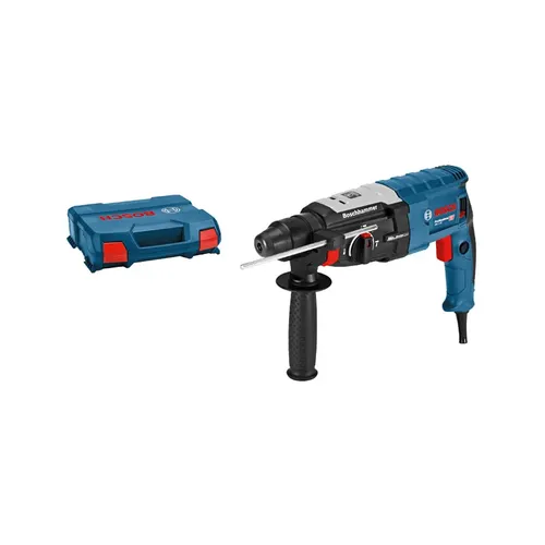 Vrtací kladivo s SDS plus GBH 2-28 BOSCH 0611267500