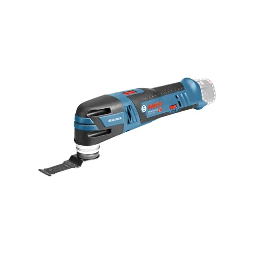 Akumulátorový Multi-Cutter GOP 12V-28 BOSCH 06018B5001