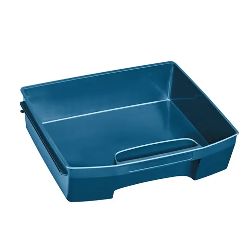 Zásuvka LS-Tray 92 BOSCH 1600A001RX