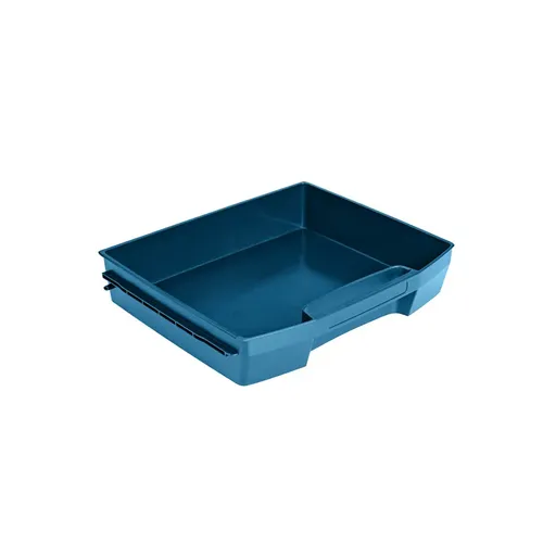 Zásuvka LS-Tray 72 BOSCH 1600A001SD