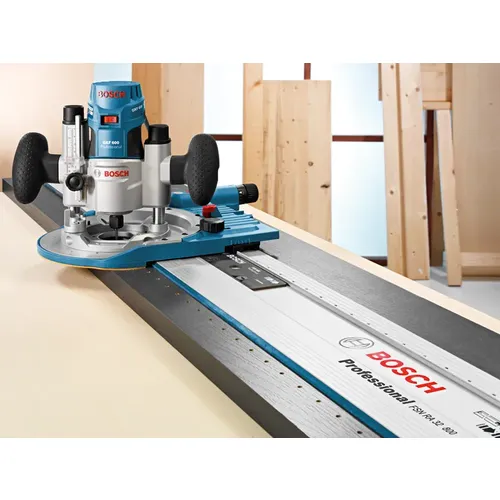 Systémové příslušenství FSN RA 32 800 BOSCH 1600Z0003V