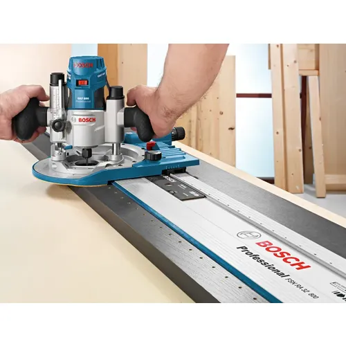 Systémové příslušenství FSN RA 32 1600 BOSCH 1600Z0003W