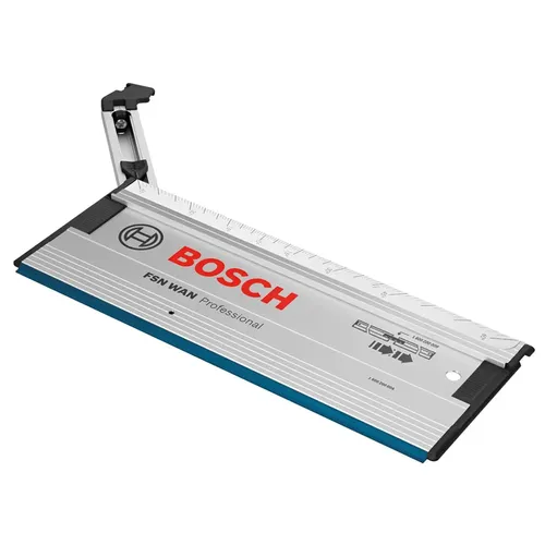 Systémové příslušenství FSN WAN (úhlový doraz) BOSCH 1600Z0000A