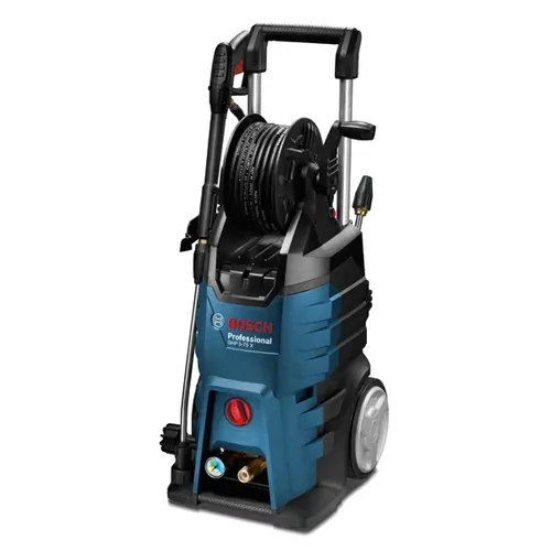 Vysokotlaký čistič GHP 5-75X BOSCH 0600910800