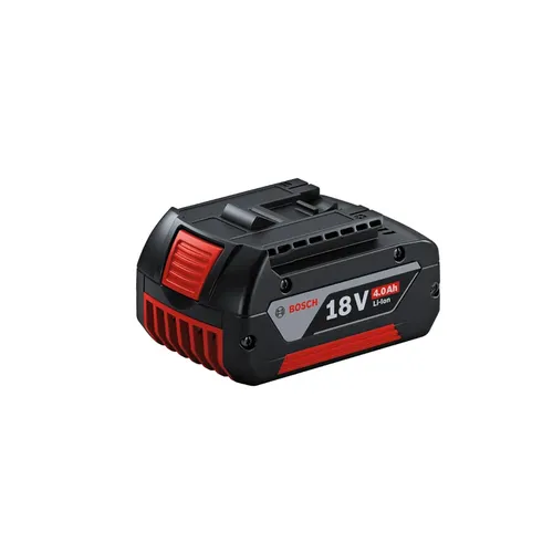 Akumulátor GBA 18V 4.0Ah BOSCH 1600Z00038