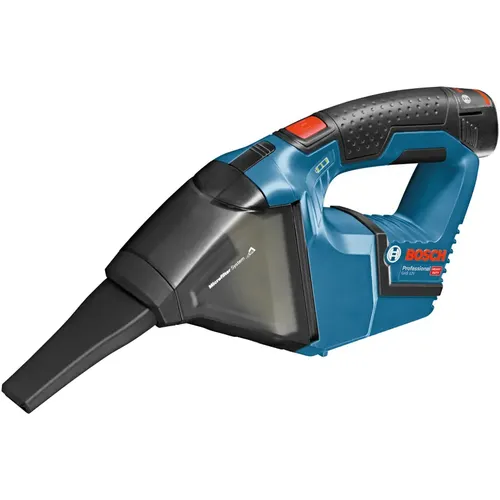 Akumulátorový vysavač GAS 12V BOSCH 06019E3000