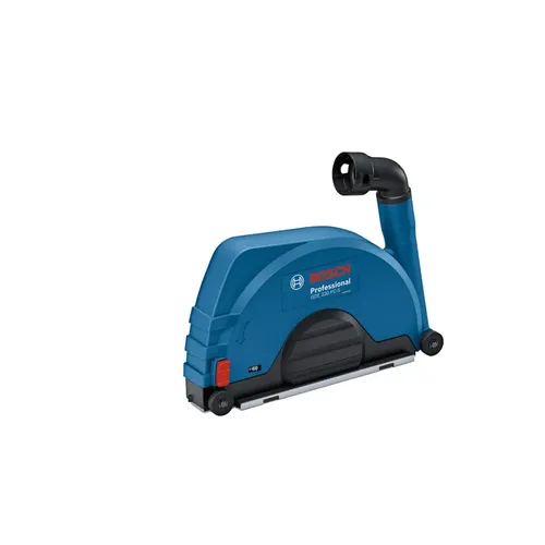 Systémové příslušenství GDE 230 FC-S BOSCH 1600A003DL