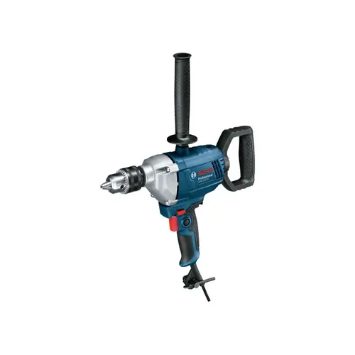 Vrtačka GBM 1600 RE BOSCH 06011B0000