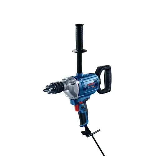 Vrtačka GBM 1600 RE BOSCH 06011B0000