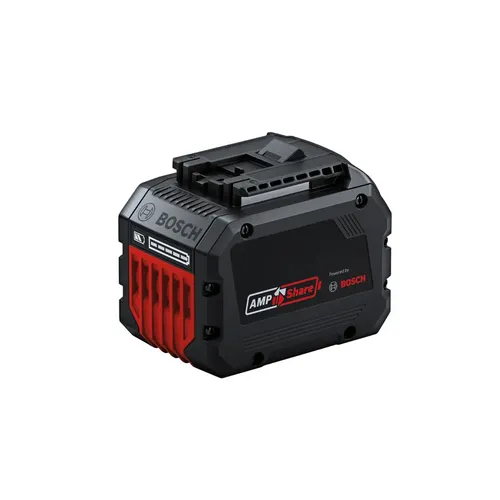 Akumulátor ProCORE18V 12.0Ah BOSCH 1600A016GU